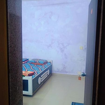 Shree Swaminarayan Vishranti Bhawan Hotel Dwarka  Exterior photo